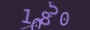 validcode