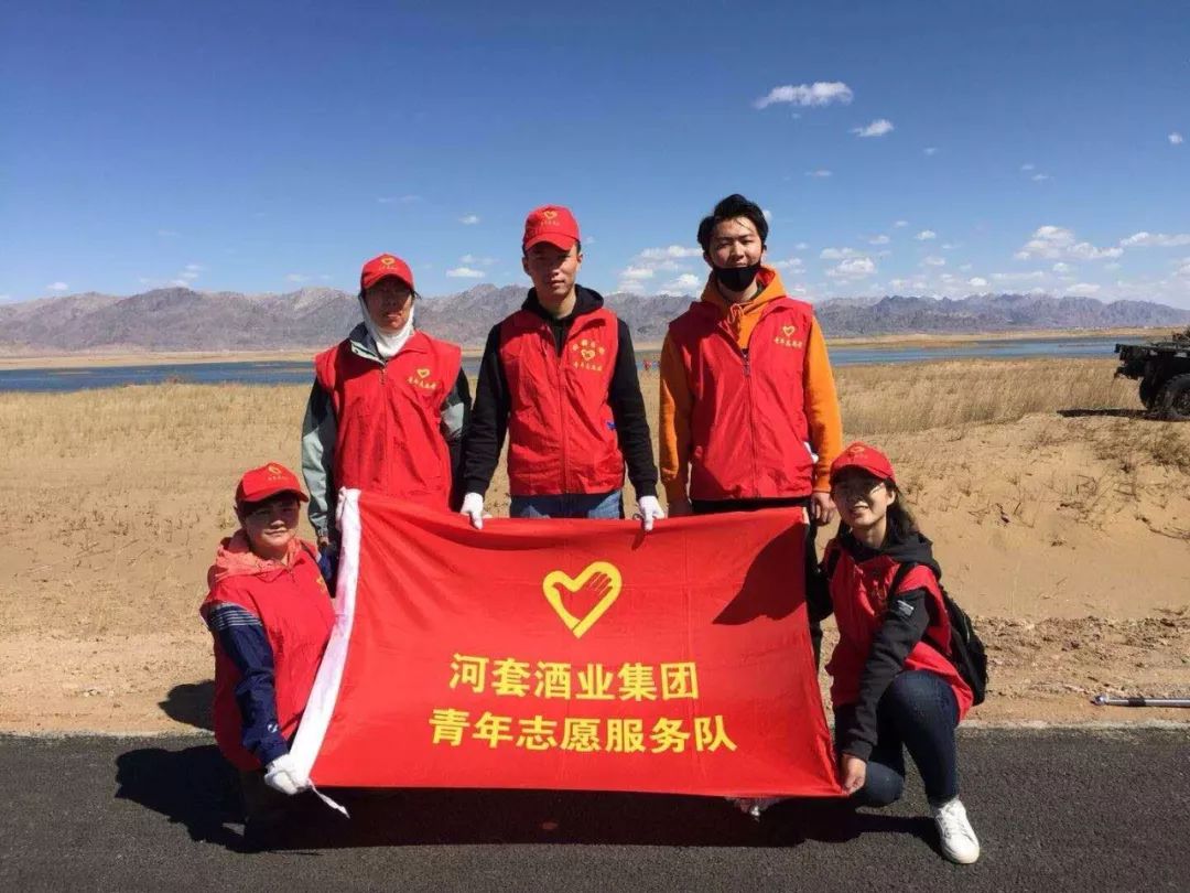 常规赛巅峰对决！燕山独角兽队守住胜果河套鲨队队，举重赛场再起波澜；赛场纪律更严谨的简单介绍