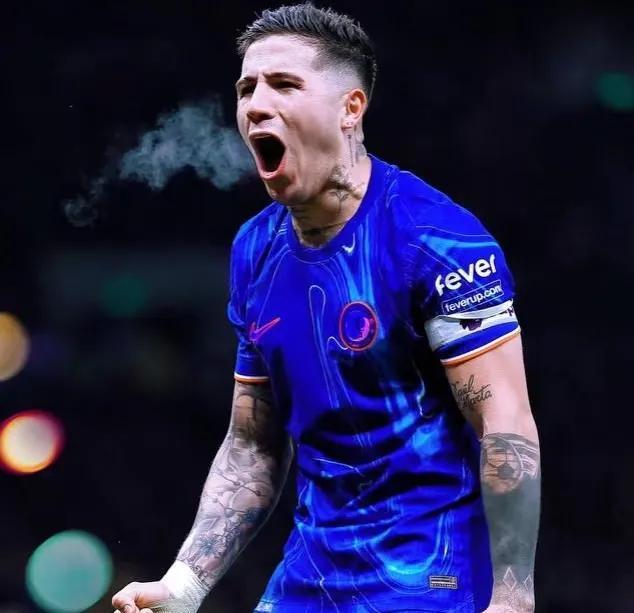 蜂鸟-切尔西前途光明！，Ming新星表现优异表现突出再创辉煌时刻(切尔西主力阵容2024)