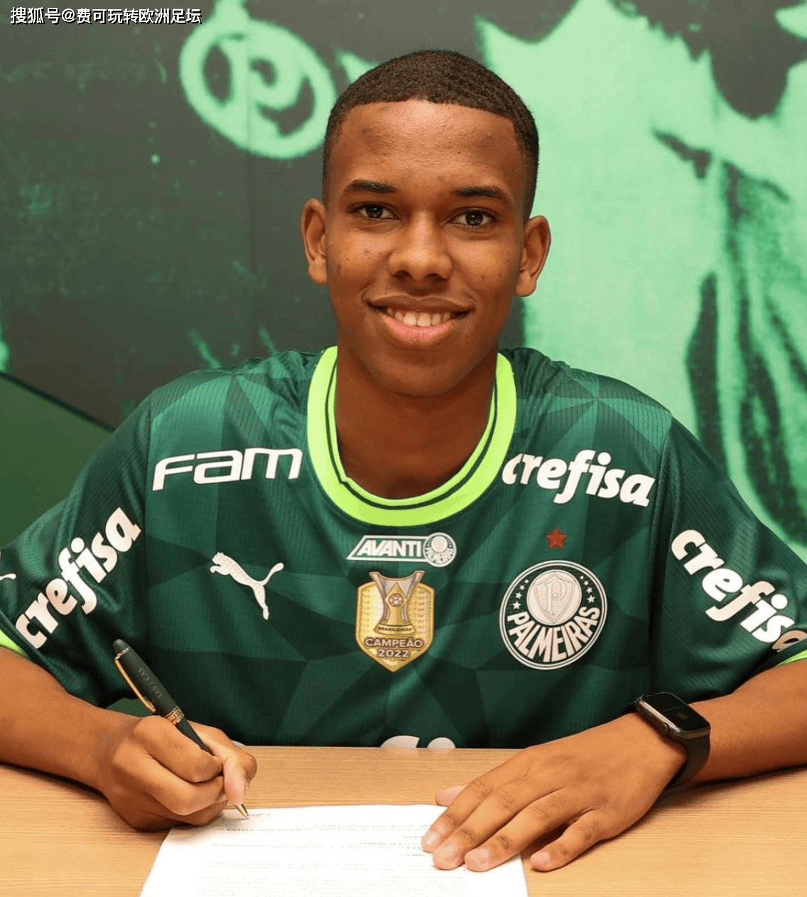 切尔西前途光明!,Ming新星表现优异表现突出再创辉煌时刻(切尔西主力阵容2024) 切尔西前途光明!,Ming新星表现优异表现突出再创辉煌时刻(切尔西主力阵容2024)