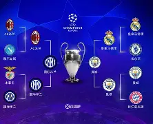 关于半决赛巅峰对决！塞北火狐队失利塞外青龙队，冲浪赛场再起波澜；技战术储备厚实的信息