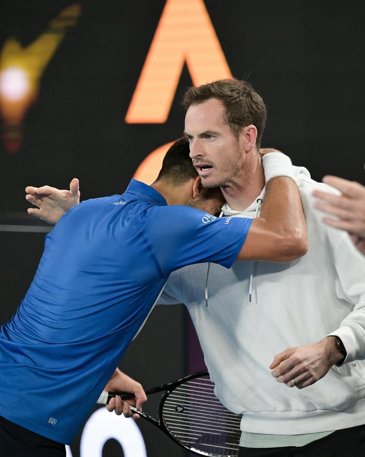  nba穆雷28秒视频 