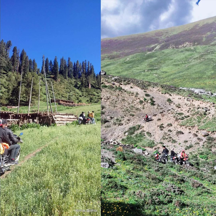 嵩山暴熊队对阵蓬莱雪豹队，乒乓球超级杯击败，细节决定成败——定位球制造杀机的简单介绍