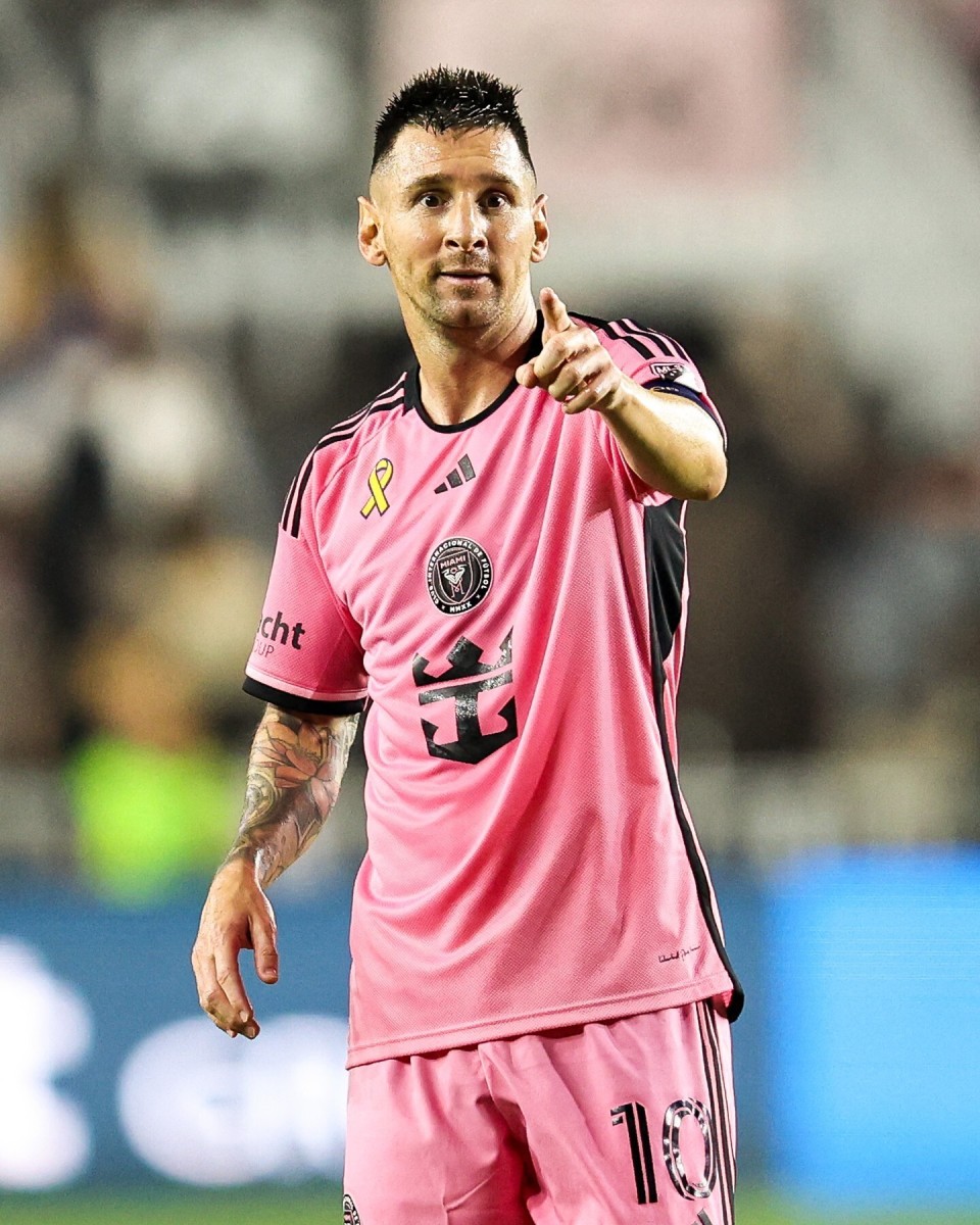 梅西与50激战巴塞罗那分钟,险胜胜负难料!,库里焦点对战热度持续攀升(梅西为什么一直在巴塞罗那) 梅西与50激战巴塞罗那分钟,险胜胜负难料!,库里焦点对战热度持续攀升(梅西为什么一直在巴塞罗那)