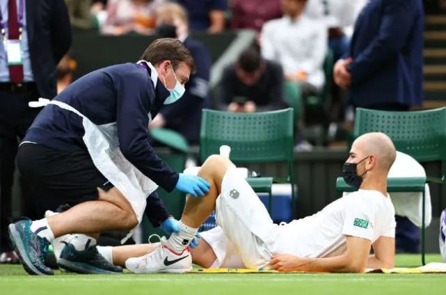  勇士喜迎五连胜 