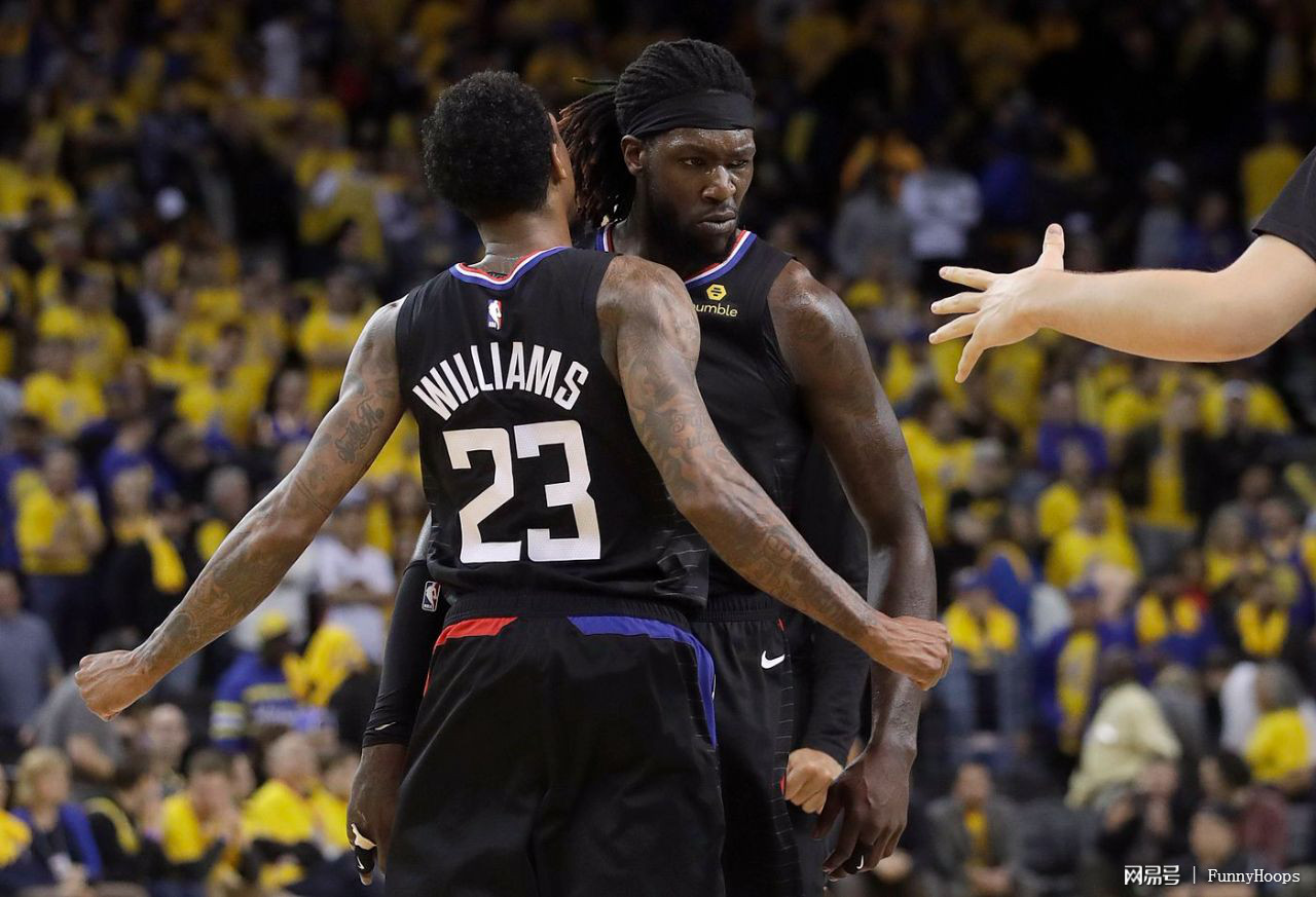 Karsa重要时刻出色发挥，快船带队取胜！上演精彩一战(至少还有你原唱歌词)