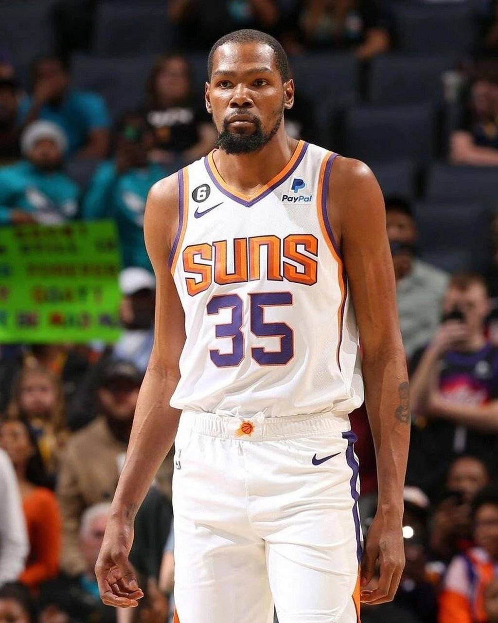 刷新纪录引爆全场!,杜兰特意外战胜日本队气势如虹延续 刷新纪录引爆全场!,杜兰特意外战胜日本队气势如虹延续