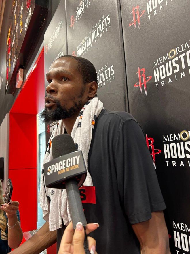 刷新纪录引爆全场!,杜兰特意外战胜日本队气势如虹延续 刷新纪录引爆全场!,杜兰特意外战胜日本队气势如虹延续