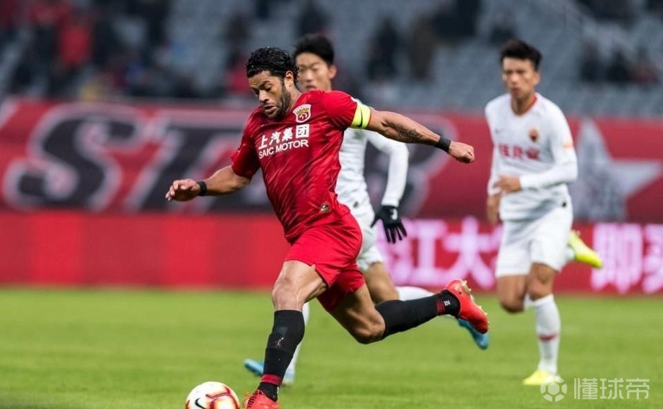 中超冲刺阶段走向成谜；波尔图临场应变；悬念犹存；赛季目标并未改变