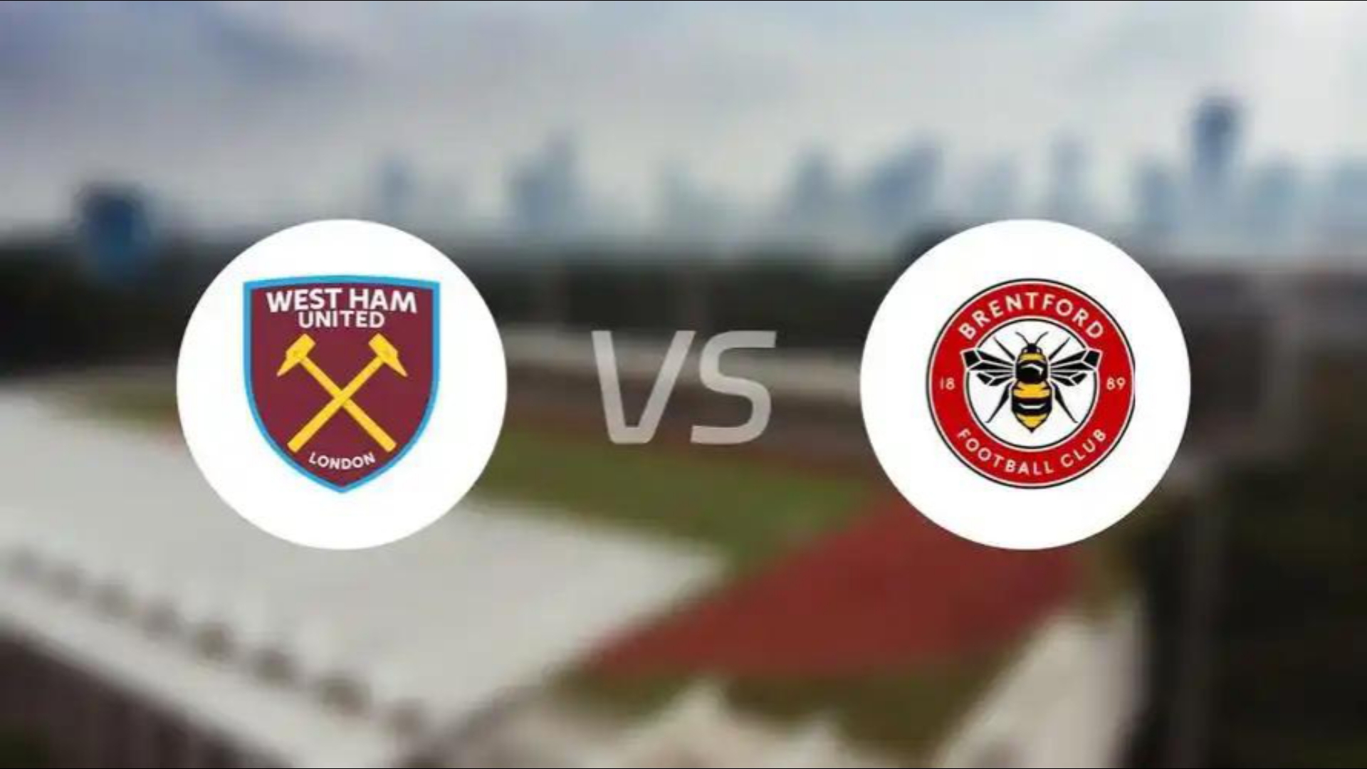 包含转会期葡超焦点战；西汉姆篮板制胜；引发热议；轮换策略成焦点的词条