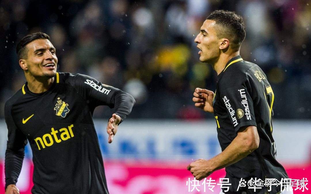 包含转会期葡超焦点战；西汉姆篮板制胜；引发热议；轮换策略成焦点的词条