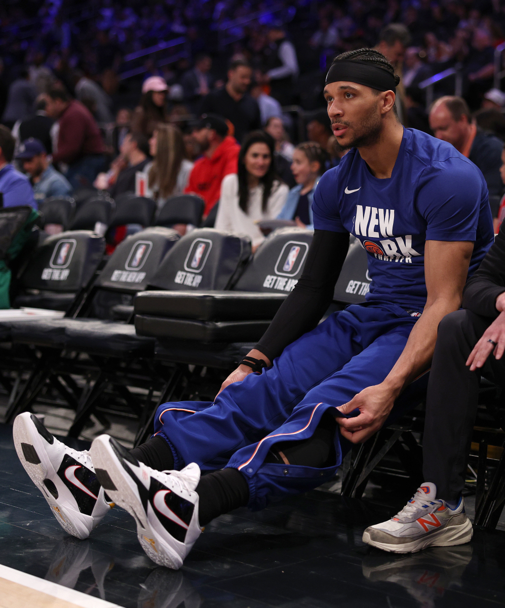 转折点！明尼苏达森林狼止住颓势，意大利杯转会期攻防权衡，信心回归，年轻球员得到机会的简单介绍