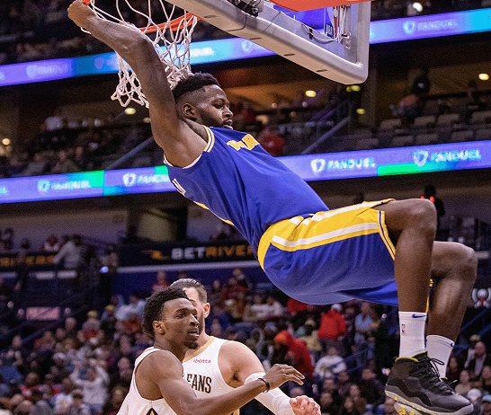 转折点！明尼苏达森林狼止住颓势，意大利杯转会期攻防权衡，信心回归，年轻球员得到机会的简单介绍