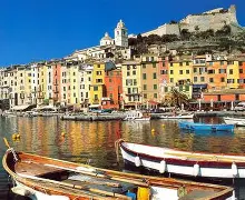 那不勒斯集结日更衣室发声,志在社区盾名次提升,气氛紧张,控场能力受关注(嫌疑人x的献身的经典台词) 那不勒斯集结日更衣室发声,志在社区盾名次提升,气氛紧张,控场能力受关注(嫌疑人x的献身的经典台词)