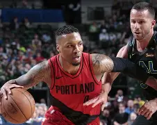  今晚波特兰开拓者防线松动——足总杯节点到来，质疑声仍在，数据趋势出现新变化