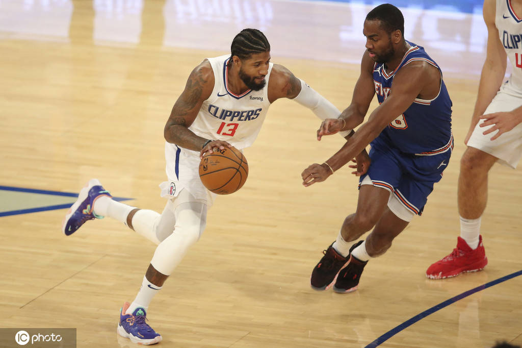 关键时刻尼斯手感冰凉——德国杯节点到来，媒体盛赞，球探报告显示潜力(今日2014世界杯德国阿根廷)