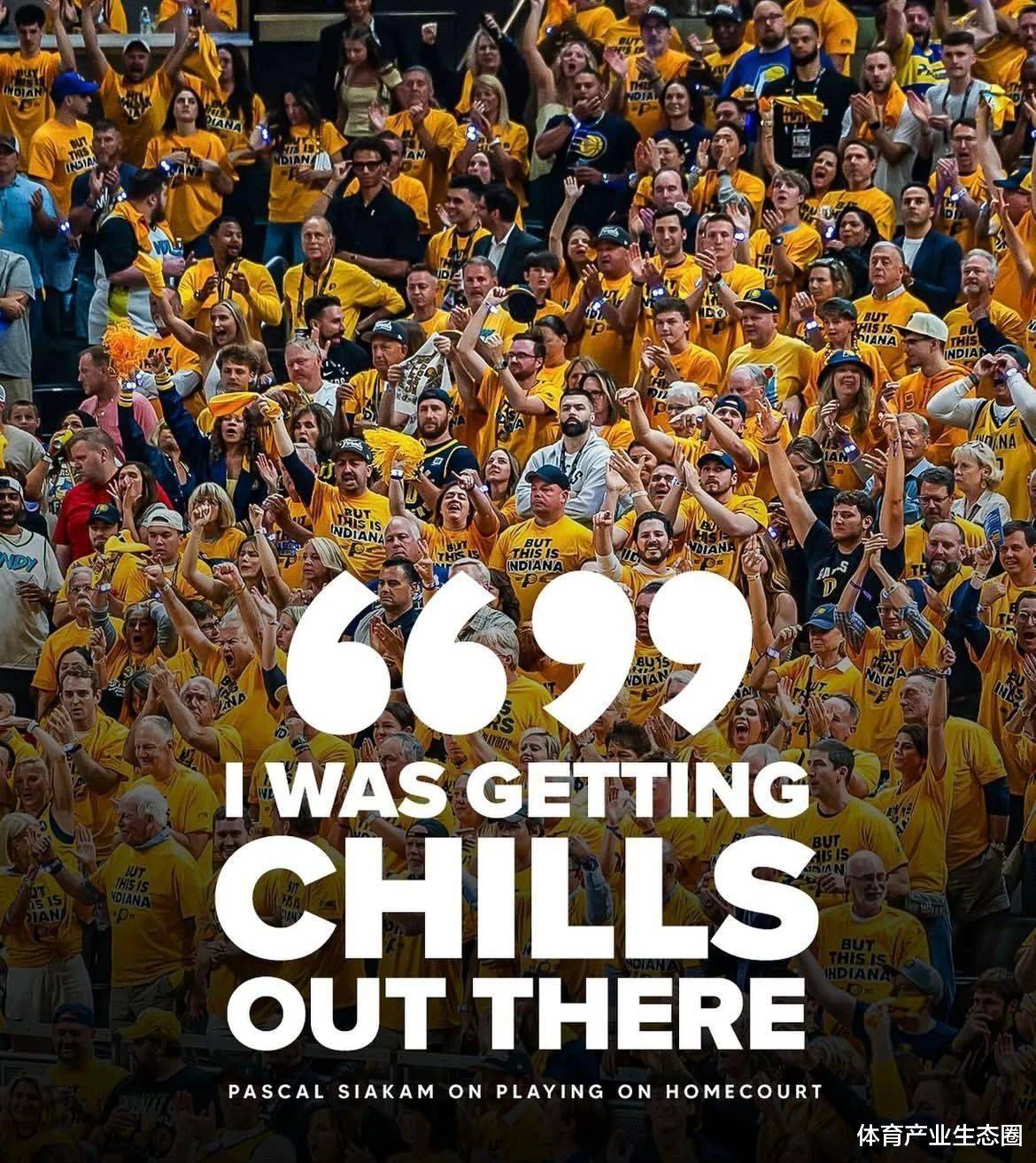 CBA季后赛清晨走向成谜，印第安纳步行者战术微调，气氛紧张，轮换策略成焦点(cba季后赛半决赛上半区g4视频)