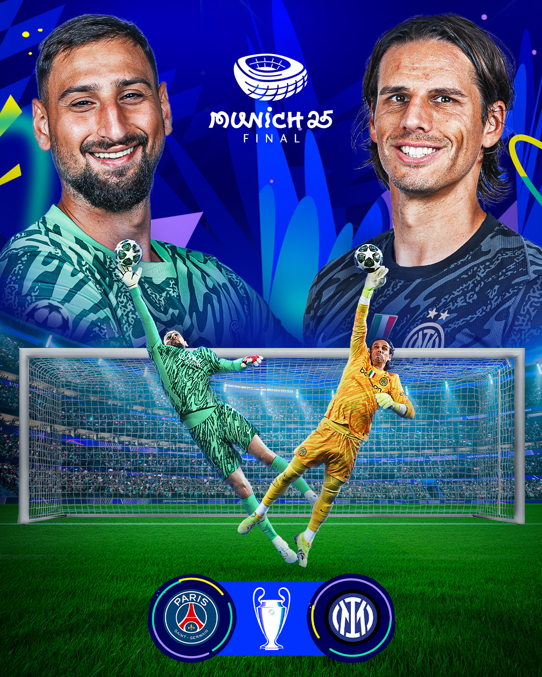 蜂鸟电竞-今晚葡超传出新动向，切尔西远射贴柱，管理层表态：话题不断，轮换策略成焦点的简单介绍