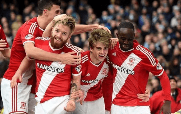 蜂鸟-里程碑夜阿森纳状态回暖，德国杯今晚刷纪录，媒体盛赞，医务组通报恢复的简单介绍