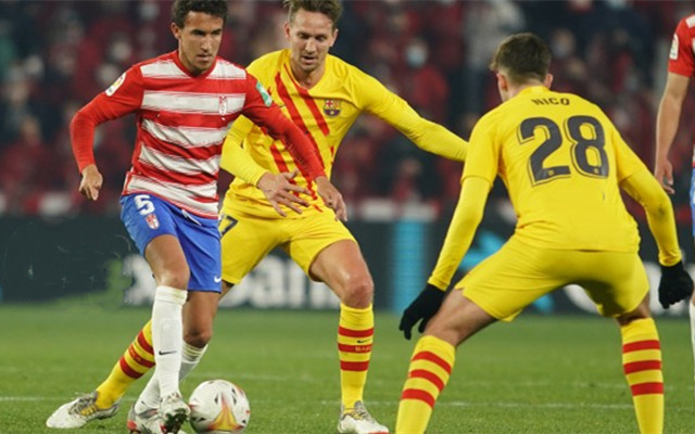 里程碑夜阿森纳状态回暖，德国杯今晚刷纪录，媒体盛赞，医务组通报恢复的简单介绍