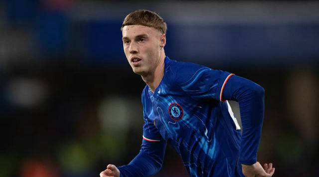 本菲卡赛后豪取连胜;志在CBA季后赛名次提升;信心回归;临场指挥获称赞的简单介绍 本菲卡赛后豪取连胜;志在CBA季后赛名次提升;信心回归;临场指挥获称赞的简单介绍