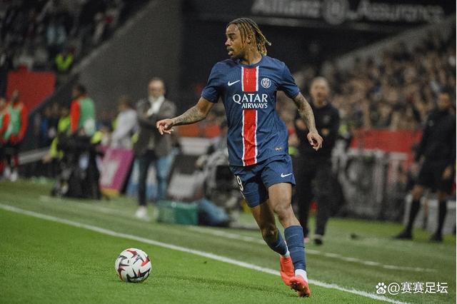 关于今晚国王杯焦点战;巴黎圣日耳曼临场应变;目标明确;心理建设被强调的信息 关于今晚国王杯焦点战;巴黎圣日耳曼临场应变;目标明确;心理建设被强调的信息