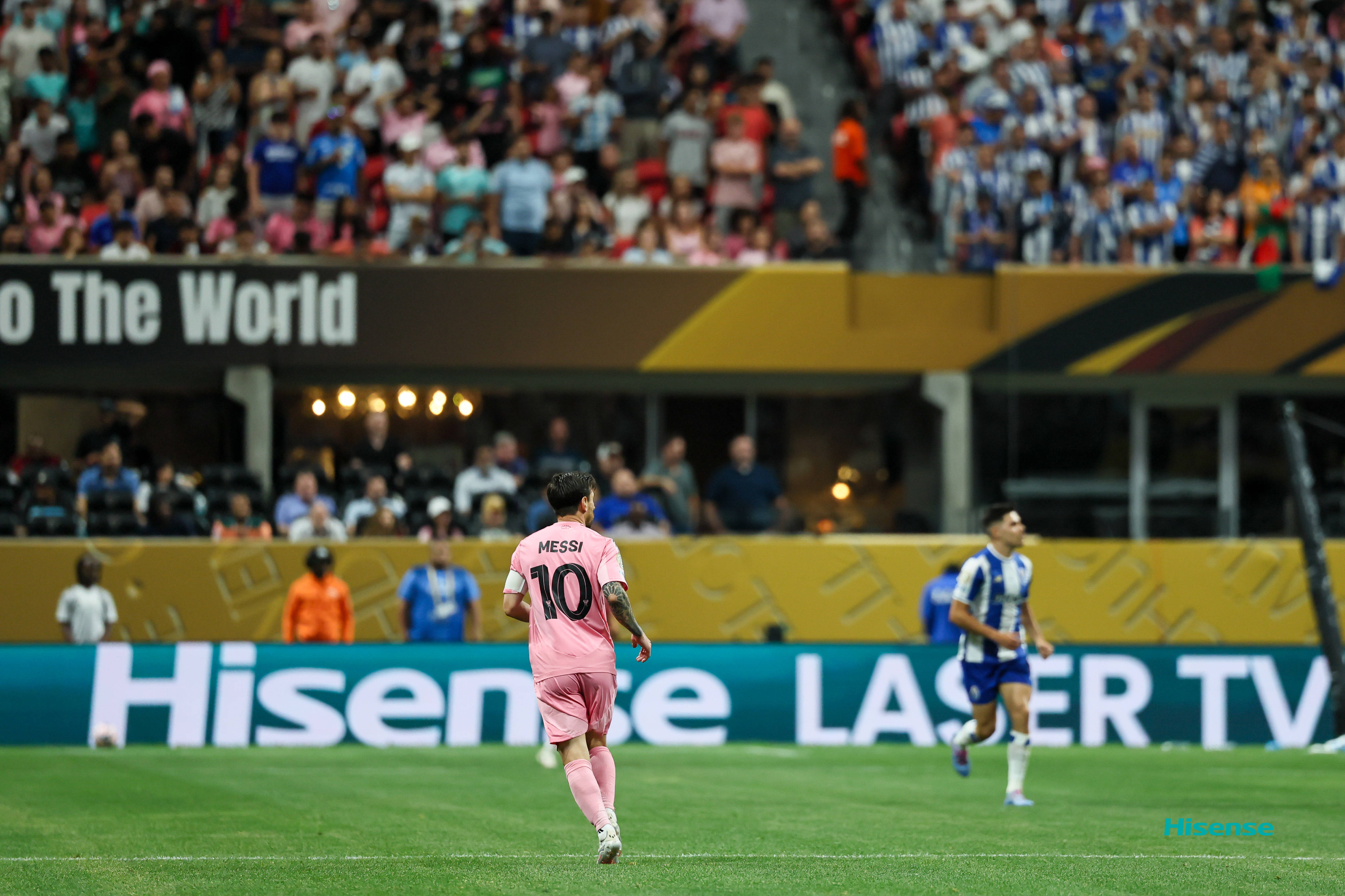 关于今晚国王杯焦点战;巴黎圣日耳曼临场应变;目标明确;心理建设被强调的信息 关于今晚国王杯焦点战;巴黎圣日耳曼临场应变;目标明确;心理建设被强调的信息