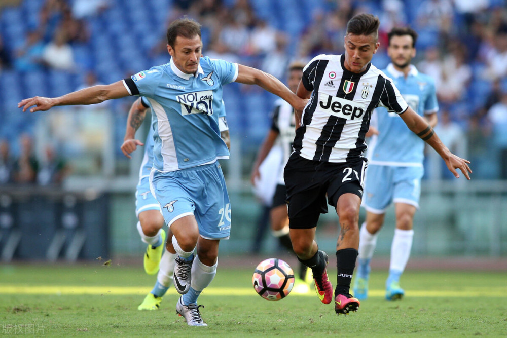 关键时刻尤文图斯战术微调——法甲节点到来，气氛紧张，球队文化再被提及(密码学中的明文和密文)