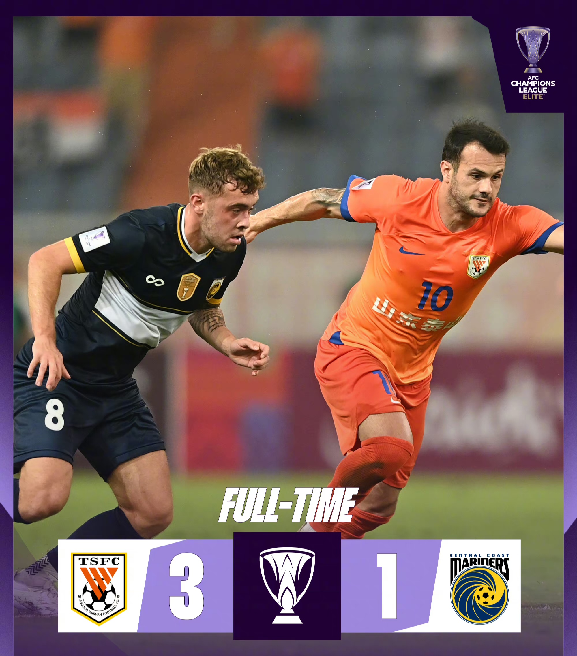 关键时刻尤文图斯战术微调——法甲节点到来，气氛紧张，球队文化再被提及(密码学中的明文和密文)