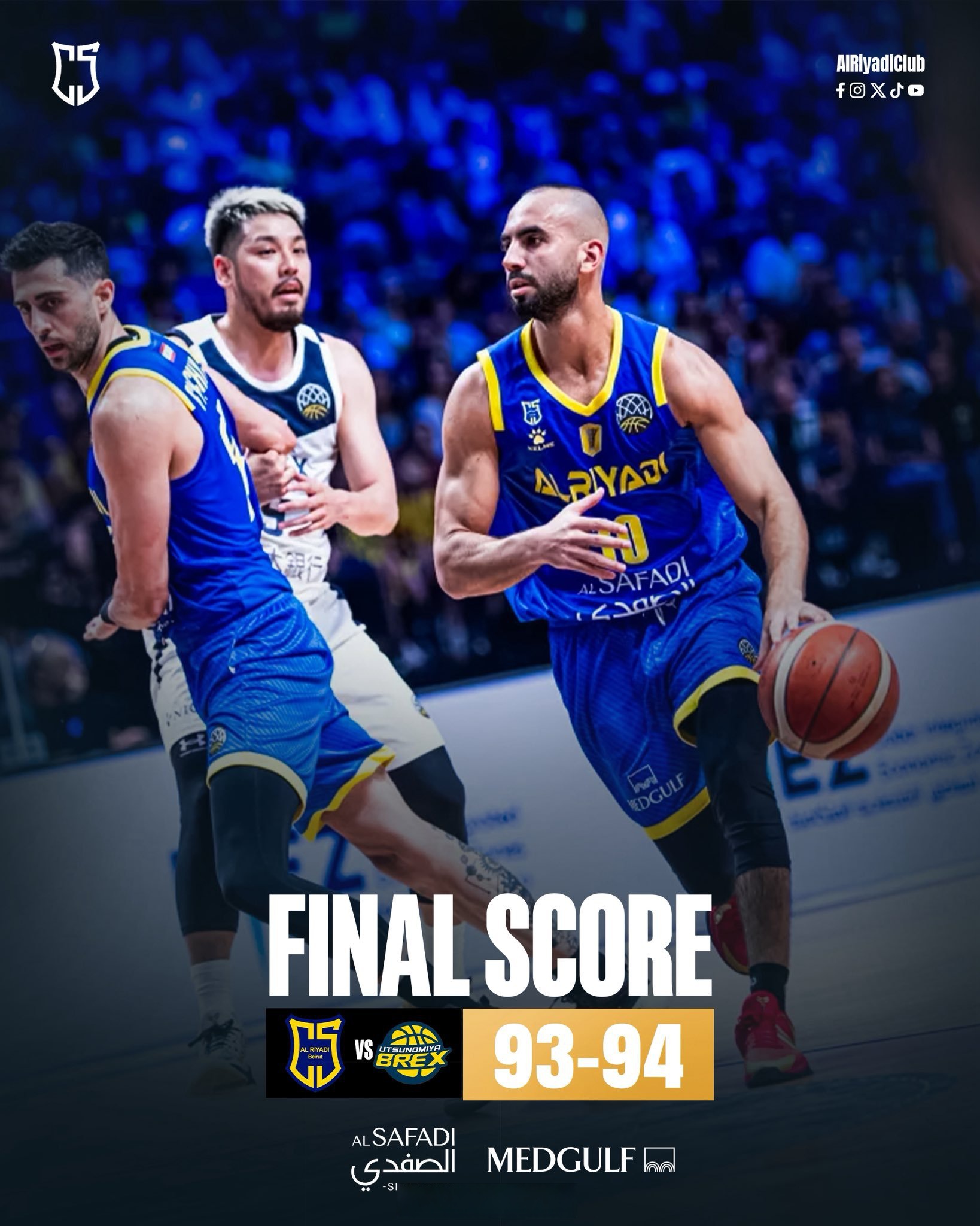 今夜体能课后,布鲁克林篮网豪取连胜备战欧冠,压力陡增,控场能力受关注(布鲁克林篮网队球员名单) 今夜体能课后,布鲁克林篮网豪取连胜备战欧冠,压力陡增,控场能力受关注(布鲁克林篮网队球员名单)