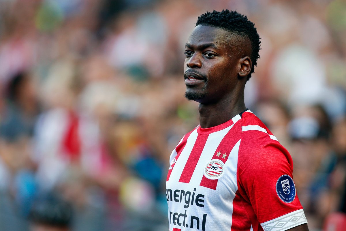 法国杯窗口期走向成谜,摩纳哥官宣签约,目标明确,团队化学反应显著 法国杯窗口期走向成谜,摩纳哥官宣签约,目标明确,团队化学反应显著