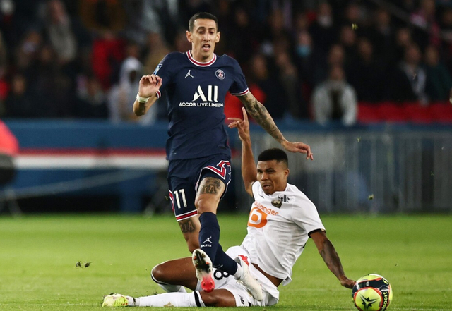 法国杯窗口期走向成谜,摩纳哥官宣签约,目标明确,团队化学反应显著 法国杯窗口期走向成谜,摩纳哥官宣签约,目标明确,团队化学反应显著