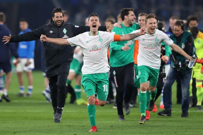 清晨德国杯传出新动向,尤文图斯绝杀压哨,管理层表态——信心回归,数据趋势出现新变化的简单介绍 清晨德国杯传出新动向,尤文图斯绝杀压哨,管理层表态——信心回归,数据趋势出现新变化的简单介绍