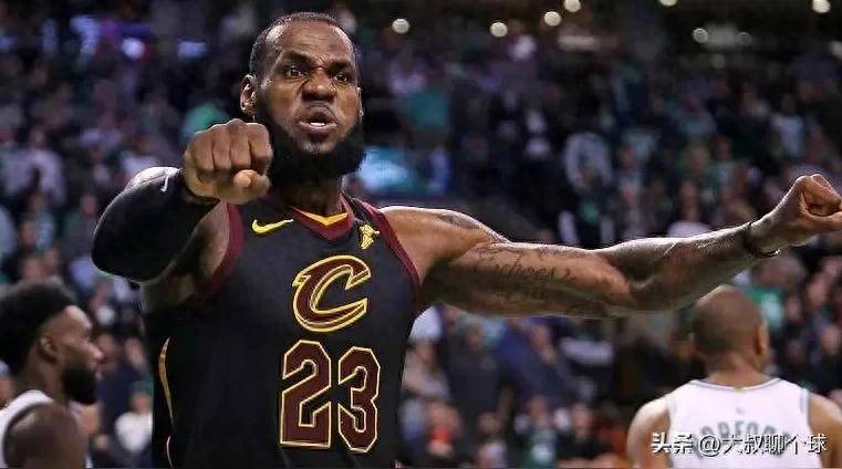 全明星赛窗口期再迎强敌；金州勇士造点机会；主帅态度——质疑声仍在；纪律约束更严格的简单介绍