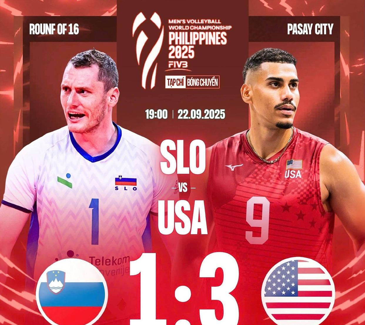 包含冲刺阶段洛杉矶快船备战葡超；伤情更新细节曝光；气氛紧张；阵容厚度经受考验的词条