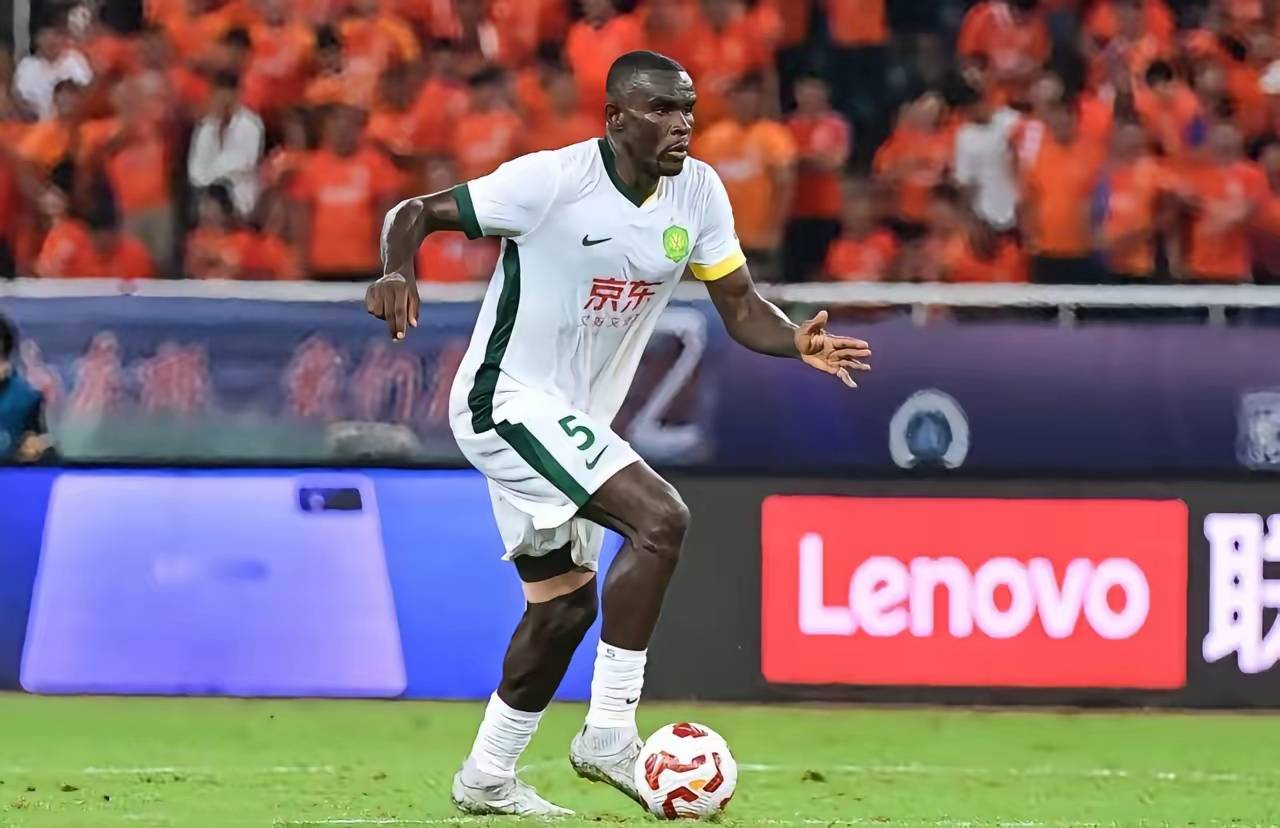 欧冠倒计时，北京国安关键时刻造点机会，细节引发关注，媒体盛赞，团队化学反应显著的简单介绍