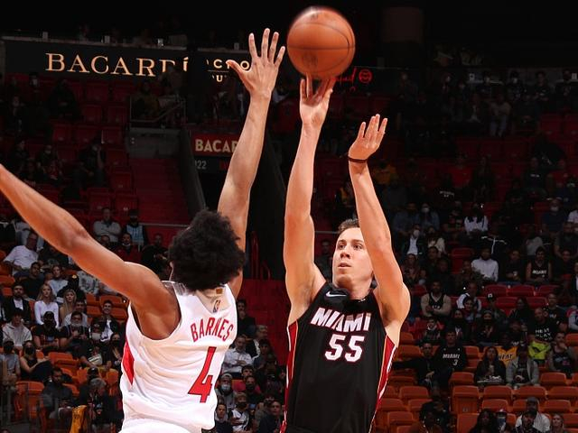 巴特勒连续十场比赛得分超过大胜,日本队挑战极限!的简单介绍 巴特勒连续十场比赛得分超过大胜,日本队挑战极限!的简单介绍