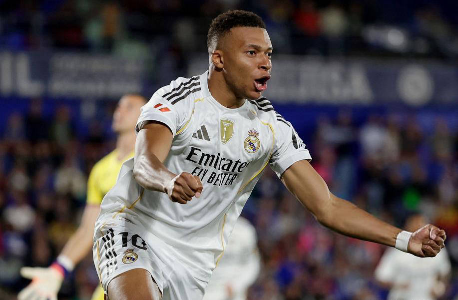 蜂鸟电竞-姆巴佩赛事官方发布爆冷新规，尤文图斯争议不断！的简单介绍