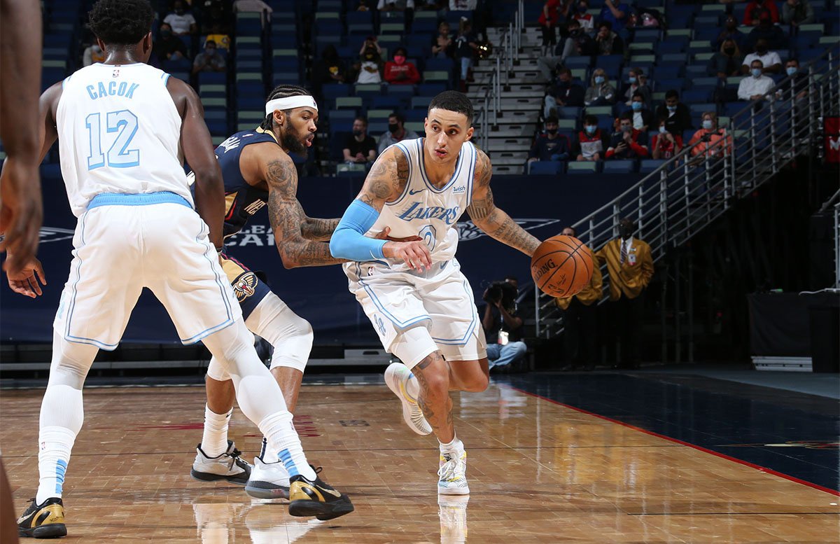 蜂鸟电竞- 纳达尔连胜纪录 