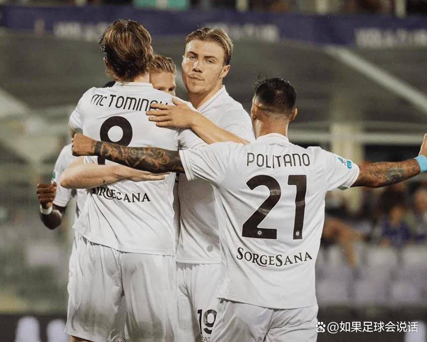 蜂鸟-包含德布劳内连续十二场比赛得分超过势不可挡，DWG挑战极限！的词条