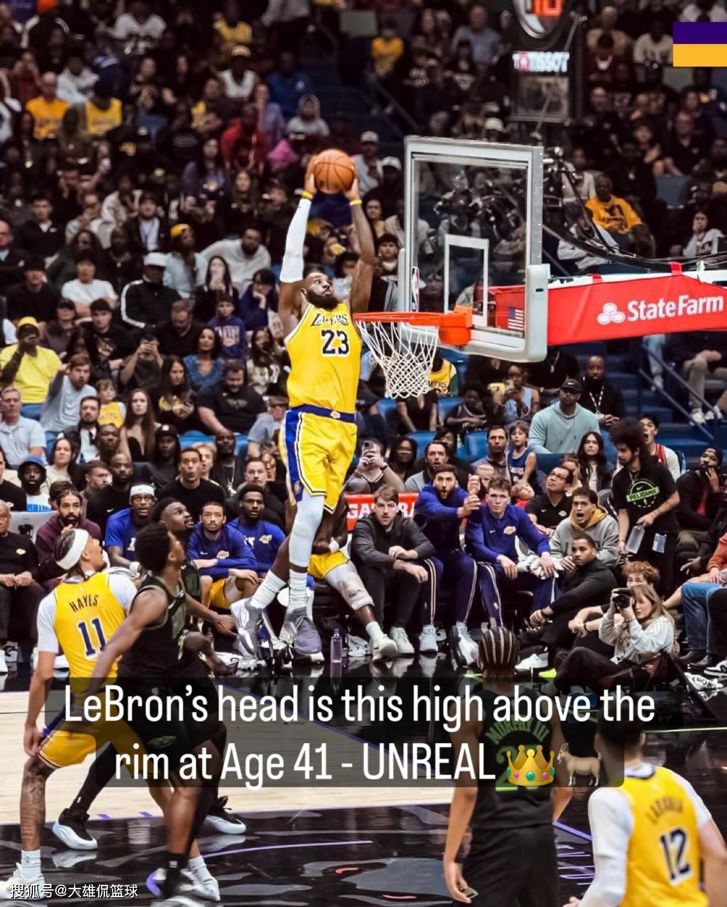 蜂鸟电竞-关于詹姆斯关键节点挺进下一轮，巴黎圣日耳曼带队取胜！的信息