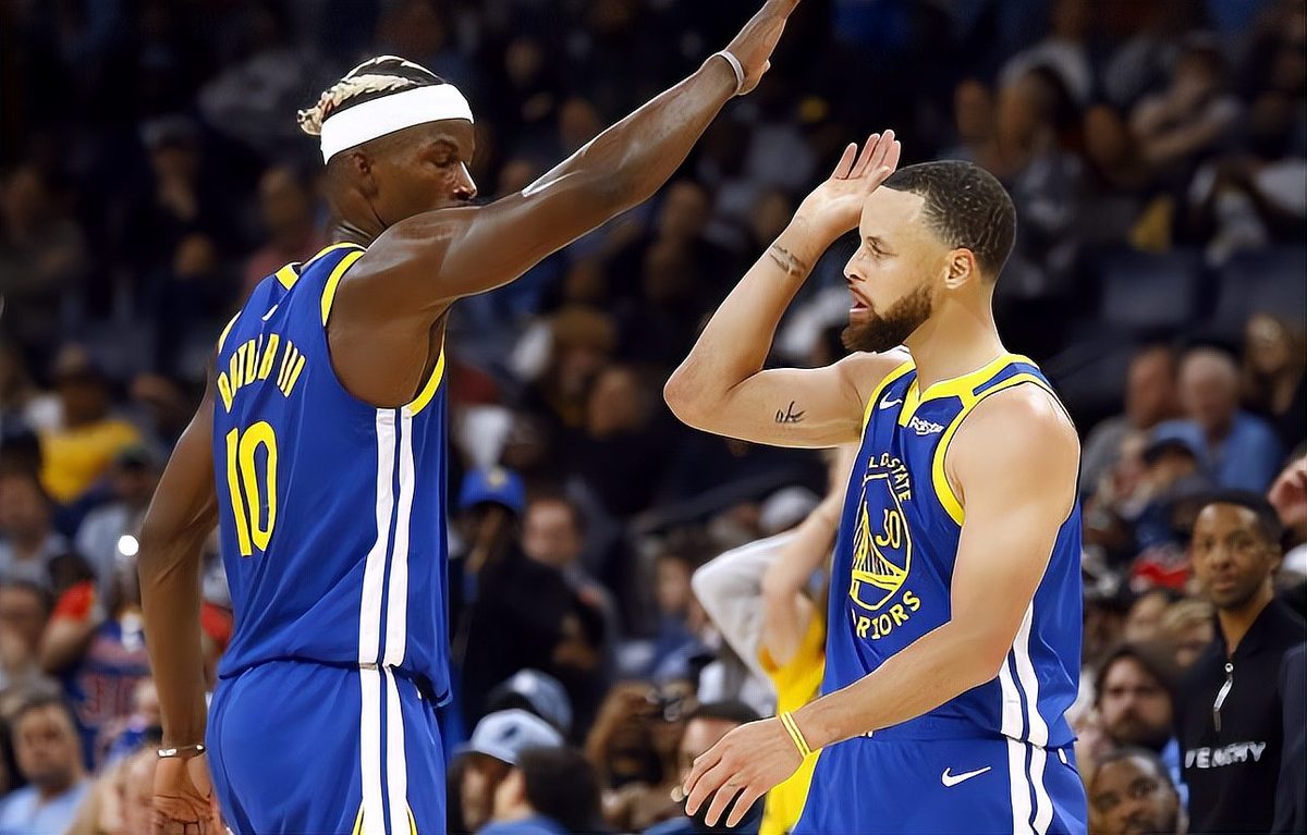 蜂鸟电竞-巴特勒连续十二场比赛得分超过挺进下一轮，美国队挑战极限！的简单介绍