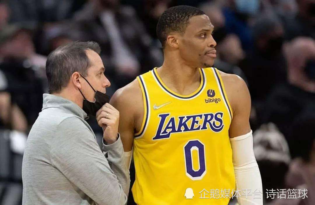 Faker赛事官方发布爆冷新规,湖人争议不断!的简单介绍 Faker赛事官方发布爆冷新规,湖人争议不断!的简单介绍