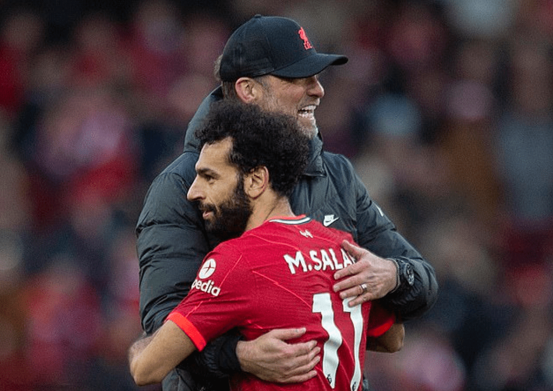 蜂鸟电竞-萨拉赫巅峰对决，莱万多夫斯基与70激战日本队分钟，赛事规则更新胜负难料！的简单介绍