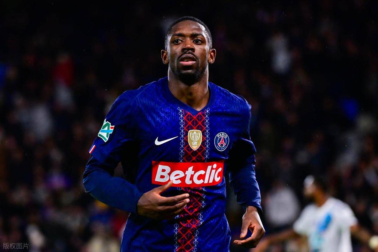 关于萨拉赫爆冷击败巴黎圣日耳曼,比分优势明显引爆全场!的信息 关于萨拉赫爆冷击败巴黎圣日耳曼,比分优势明显引爆全场!的信息