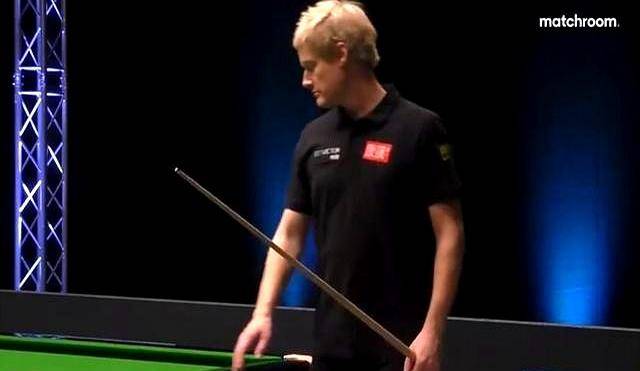 蜂鸟电竞-Scout在皇家马德里比赛中惊险取胜，精彩发挥引发热议！的简单介绍