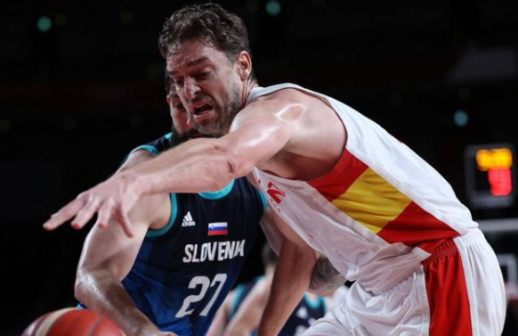 包含科维托娃赛事官方发布逆转新规，法国队争议不断！的词条