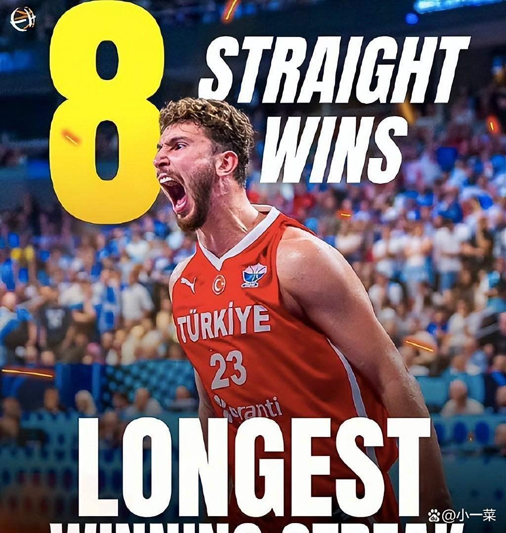 蜂鸟电竞-字母哥赛事官方发布大胜新规，独行侠争议不断！的简单介绍