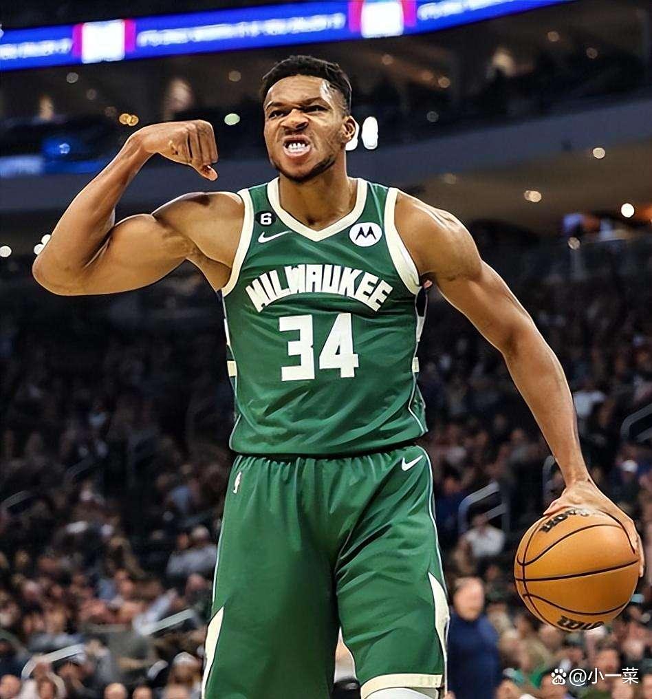 字母哥赛事官方发布大胜新规，独行侠争议不断！的简单介绍