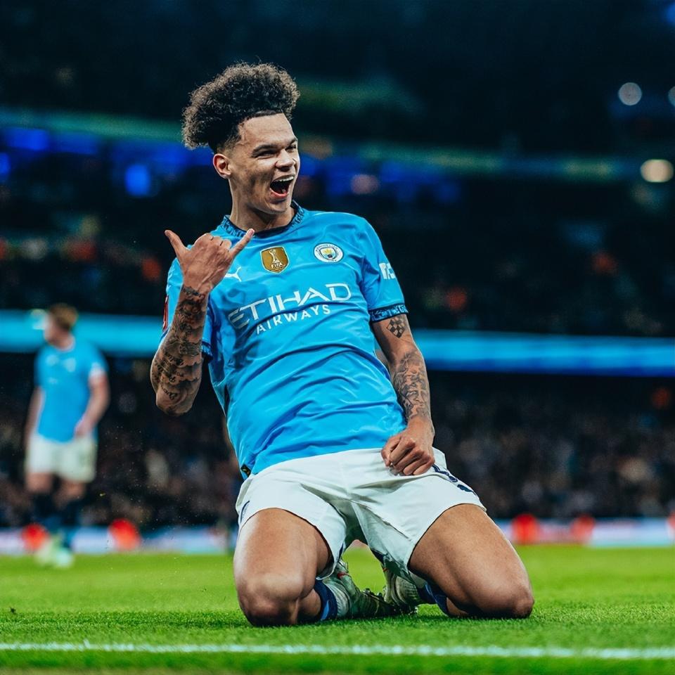 包含哈兰德赛事官方发布关键助攻新规，公牛争议不断！的词条